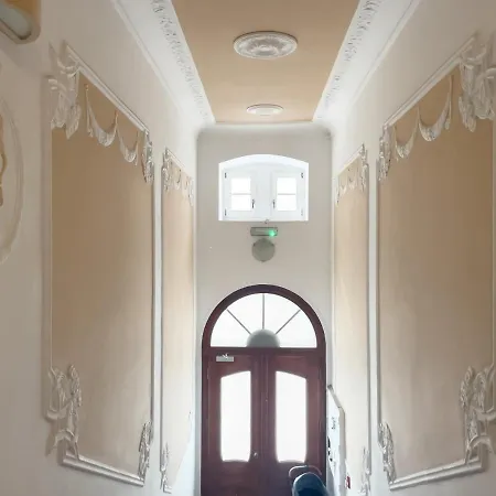 Cozy Studio Kwiatowa Poznan By Noclegi Renters Eksteriør bilde